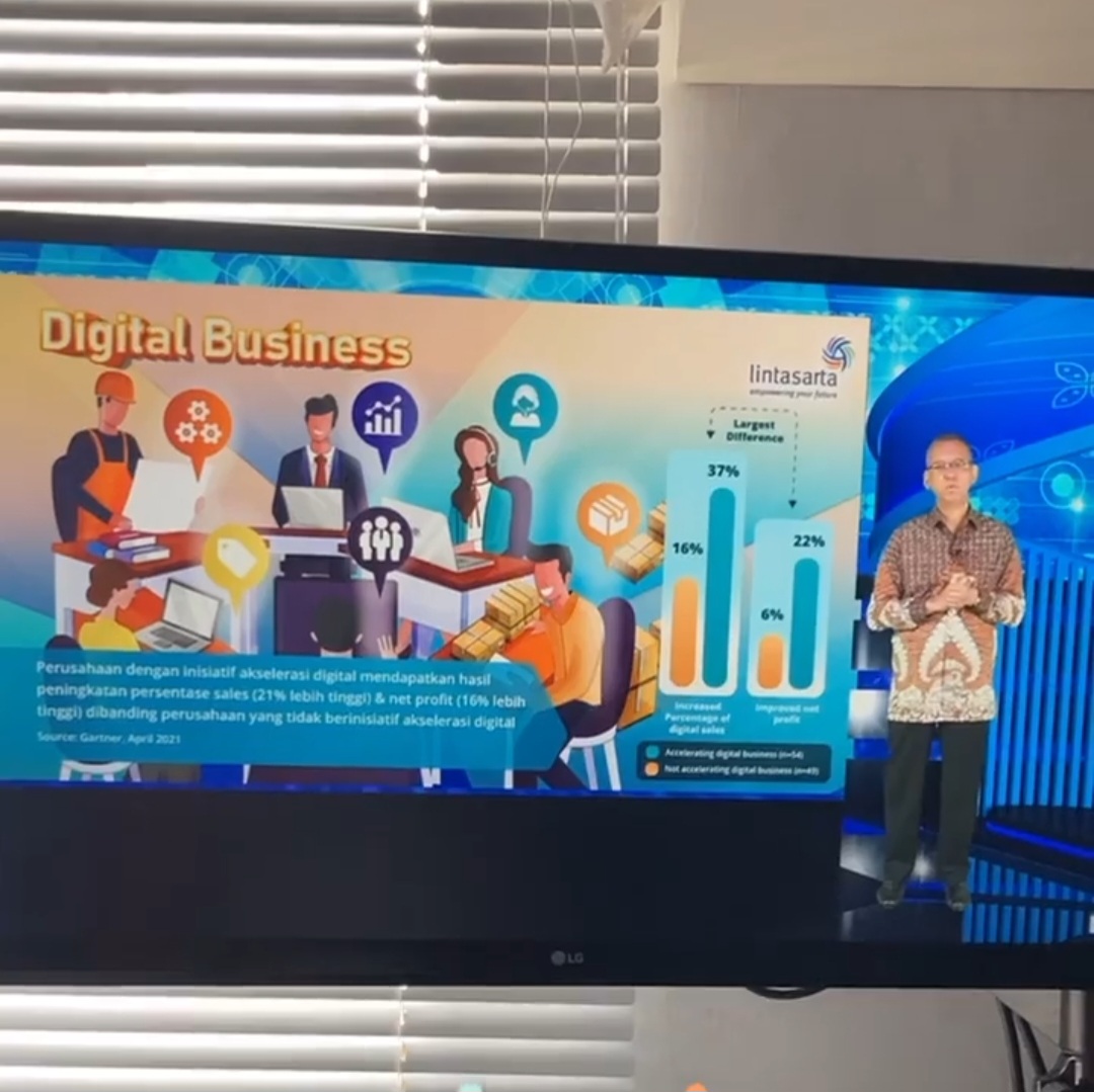 Screenshot_20240702_151422_Gallery